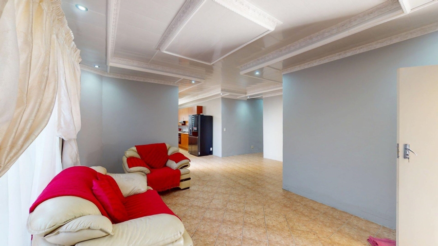3 Bedroom Property for Sale in Miederpark North West